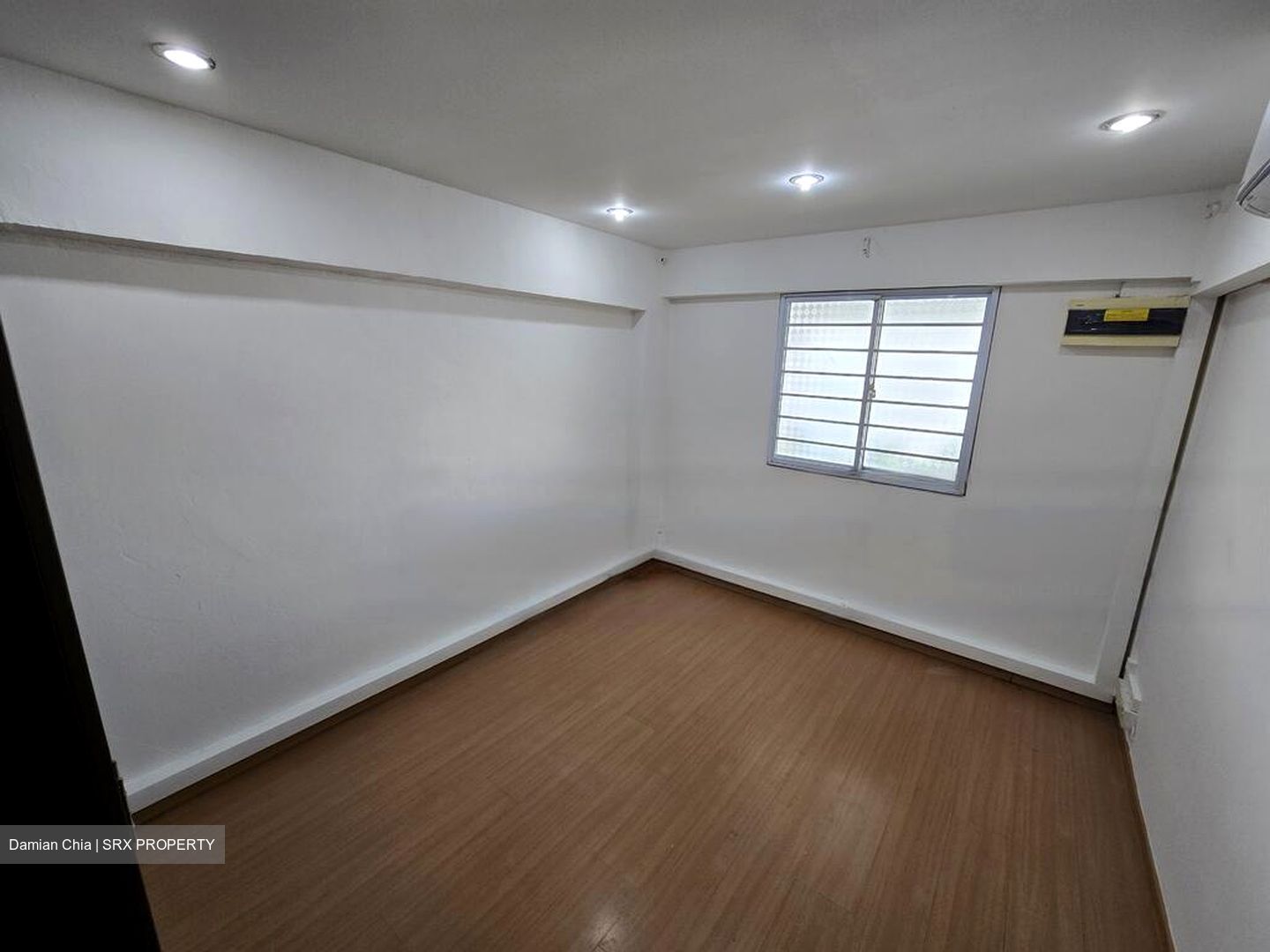 Blk 419 Bedok North Street 1 (Bedok), HDB 3 Rooms #476760651